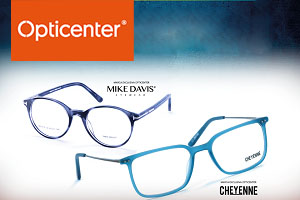 Opticenter