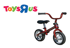 ToysRus