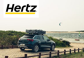 Hertz