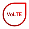 Chamadas de voz