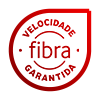 100% Fibra