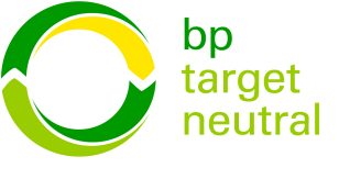 bp target neutral