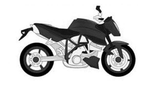 Moto de Estrada, Urbana, Scooter