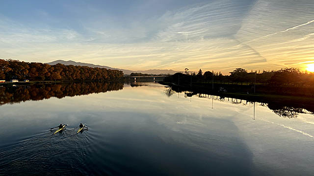 Rio Lima