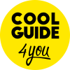 &Cool Guide 4 You