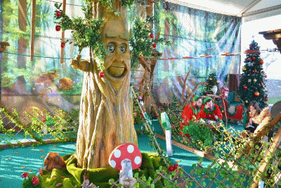 Natal Valença