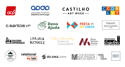 Eventos Conecta Festival