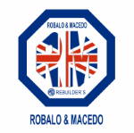 Robalo e Macedo