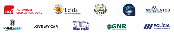 Patrocinadores