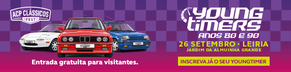 ACP Cl&aacute;ssicos