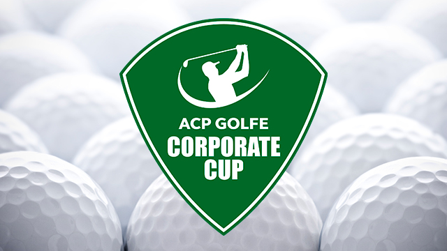 Corporate Cup