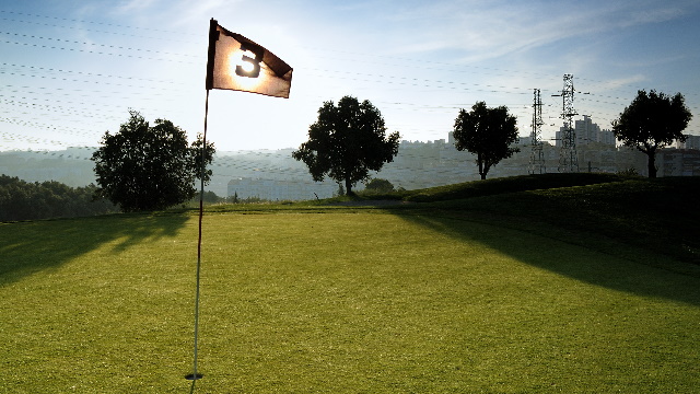 Academia Cidadde Universitaria