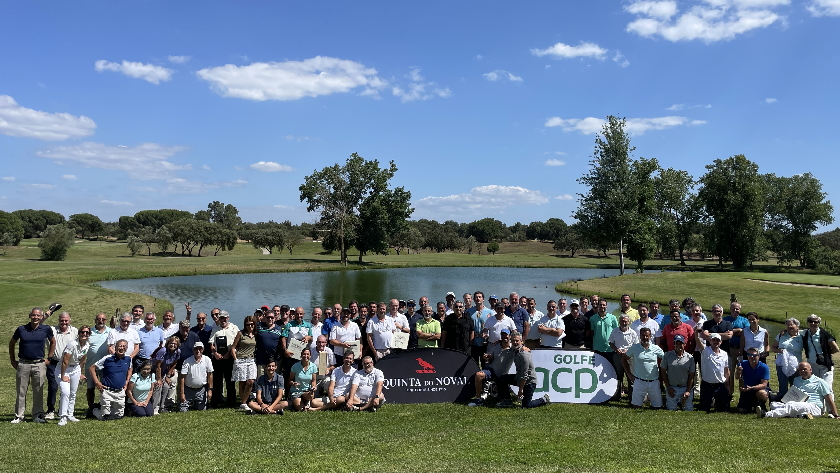 Grande Prémio ACP regressa em ambiente de festa na 4ª prova | ACP