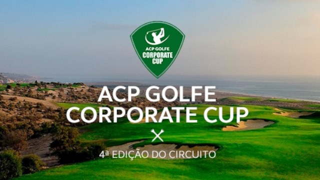 Corporate Cup