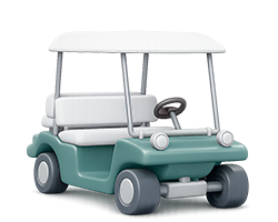 Imagem da story crit&eacute;rios do desconto