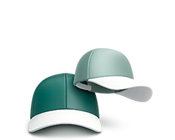 Imagem da story descontos v&aacute;lidos