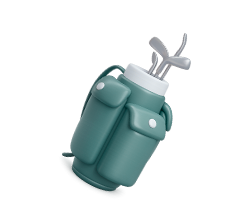 Imagem da story lojas aderentes