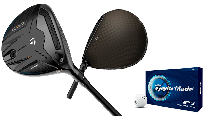 TaylorMade-Qi4D-Driver-ACP-GOLFE