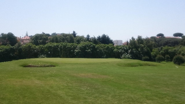 Oeiras