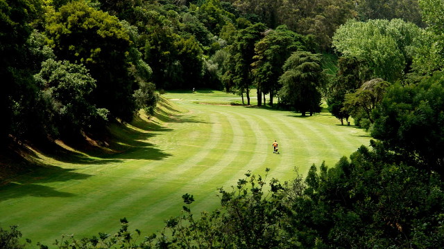 Lisbon Sports Club