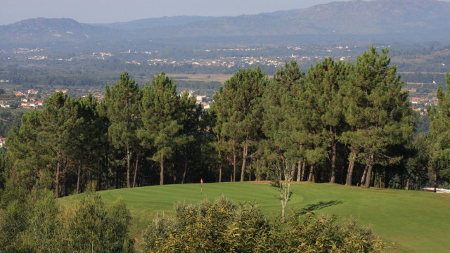 Ponte de Lima