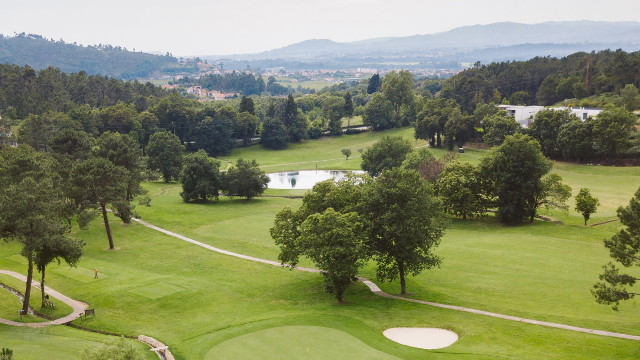 Ponte de Lima