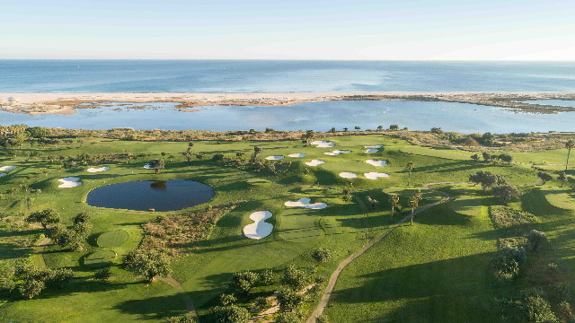 Quinta da Ria