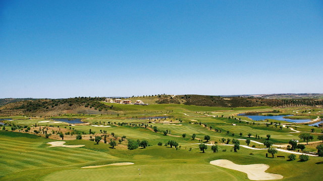 Quinta do Vale