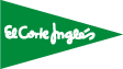 El Corte Inglés