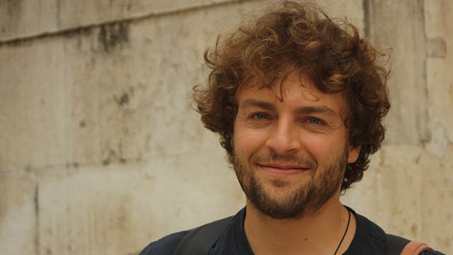 Aprenda alem&atilde;o