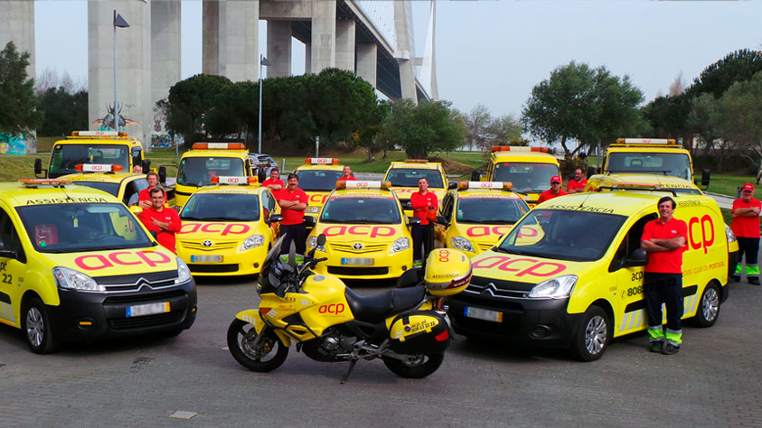 ACP-Noticia-Assistencia-em-Viagem-ACP-considerada-excelente