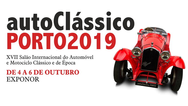 salao-autoclassico-2019