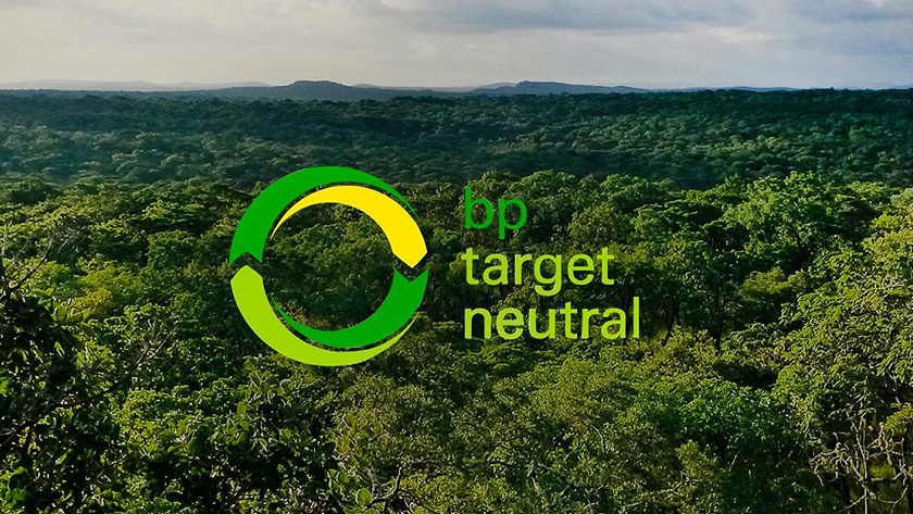 ACP-Noticias-BP-Target-Neutral