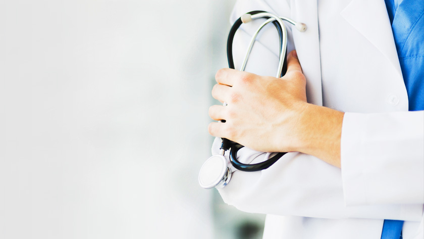 ACP-Noticias-COVID19-Medico-em-Casa
