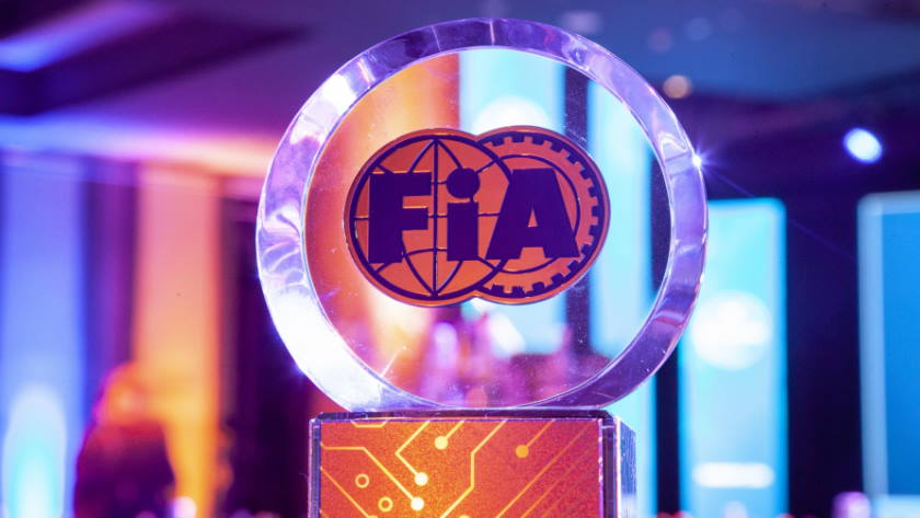 ACP-Premio-FIA
