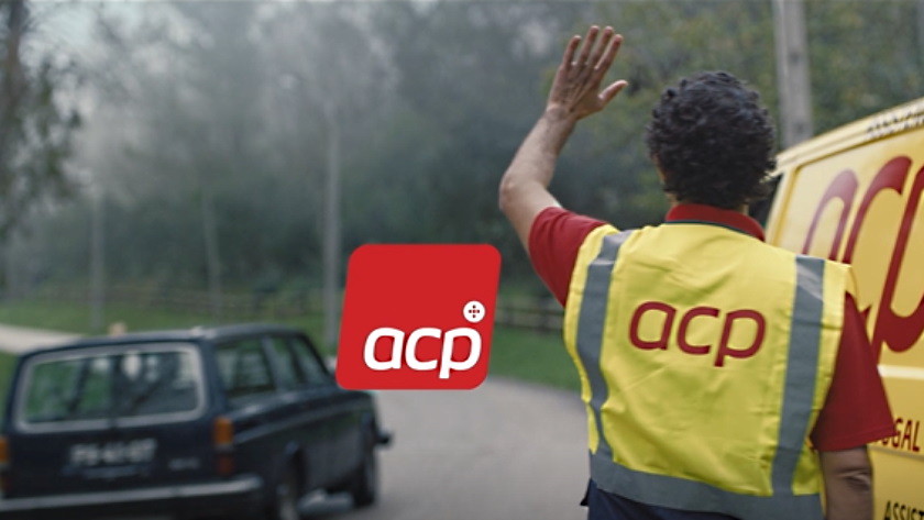 Nova campanha ACP 2020