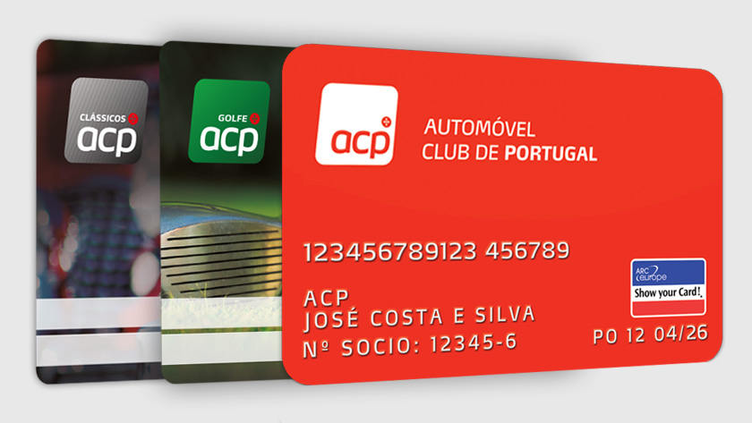 ACP-Noticias-Novidades-Renumeracao-Cartoes-2021
