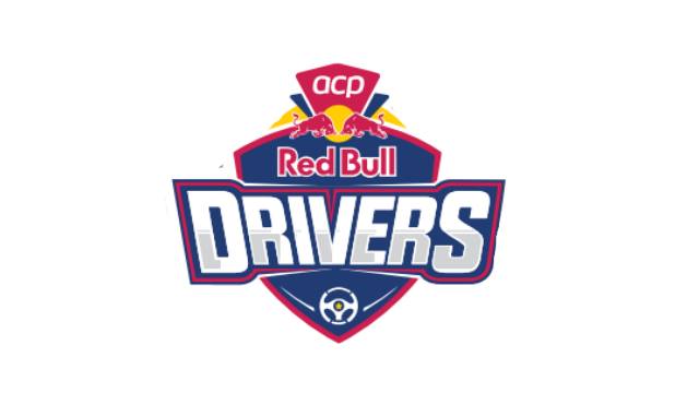 ACP-Noticias-ACP-Red-Bull-Drivers