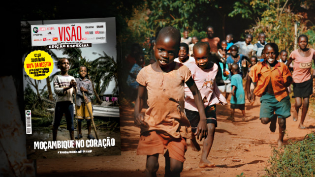 ACP-Noticias-ACP-apoia-Todos-juntos-por-Mocambique