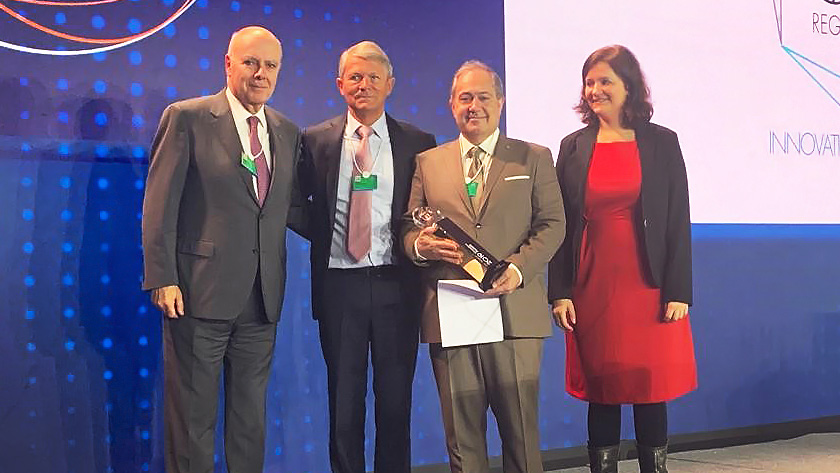 ACP-Noticias-ACP-vence-Premio-Inovacao-da-Federacao-Internacional-do-Automovel