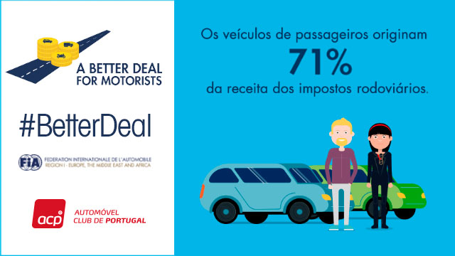 ACP-Noticias-Better-Deal-for-motorists
