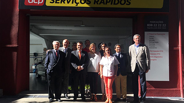 ACP-Noticias-Centro-do-Porto-ja-tem-servicos-rapidos-ACP