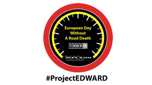 ACP Noticias - Dia Europeu Sem Mortos na Estrada 2018