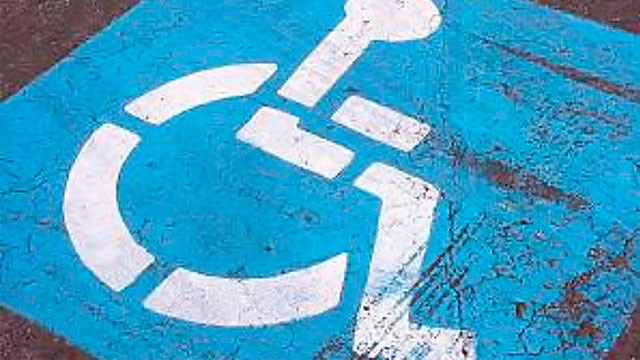ACP-Noticias-Estacionar-em-lugares-para-deficientes-vai-dar-multa