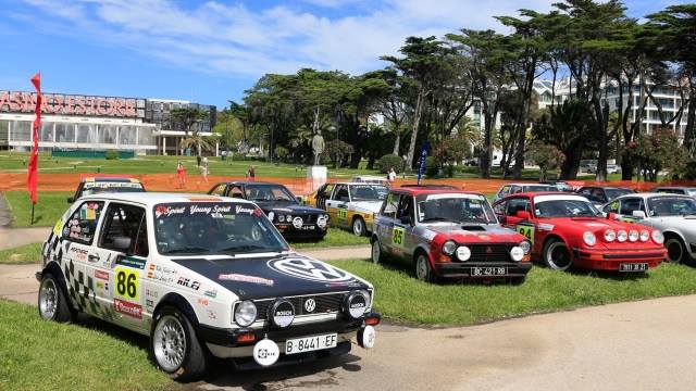 ACP-Noticias-O-Rally-de-Portugal-Historico-ja-esta-na-estrada