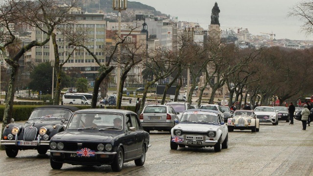 ACP-Noticias-Passeio-dos-Ingleses-Porto-2019