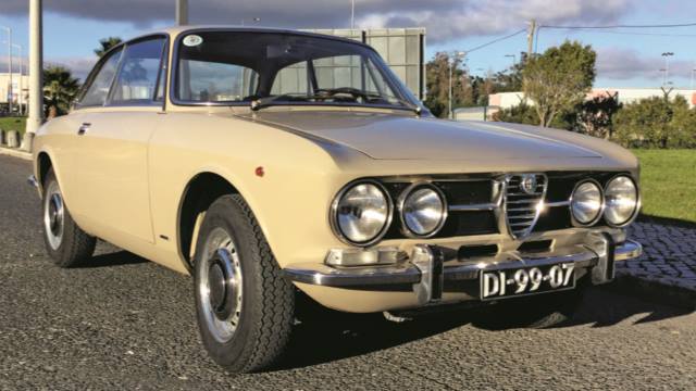 ACP-NoticiasAlfa-Romeo-1750-GTV-doado-ao-clube