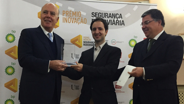 ACP Noticias-Vencedores-da-1-edicao-do-Premio-Inovacao-Seguranca-Rodoviaria-11