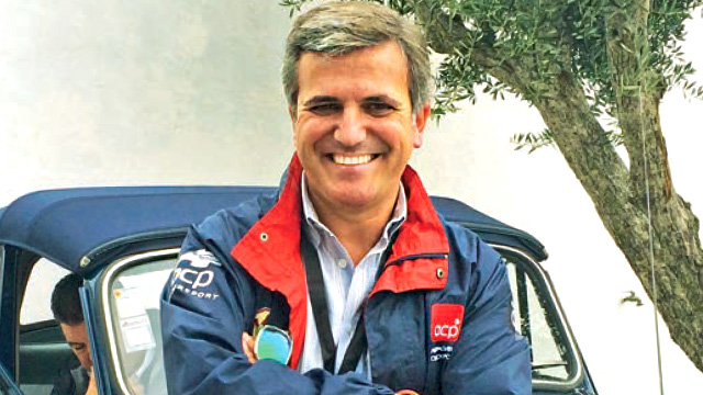 ACP-Classicos-Primeiro-Carro-Joao-Ricardo-Pateiro-lista