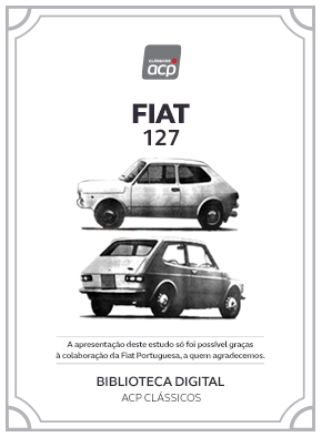 Fiat 127